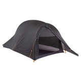 Big Agnes Fly Creek HV Ultralight Solution Dyed