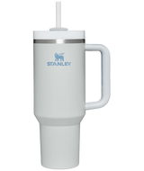 Stanley - The Quencher H2.0 Flowstate Tumblers