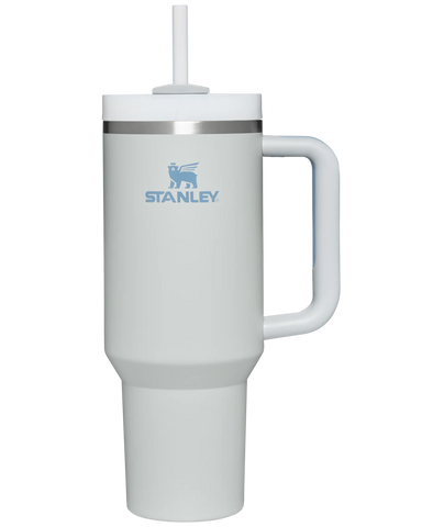 Stanley - The Quencher H2.0 Flowstate Tumblers – Uloha