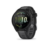 Garmin Forerunner® 165 Music