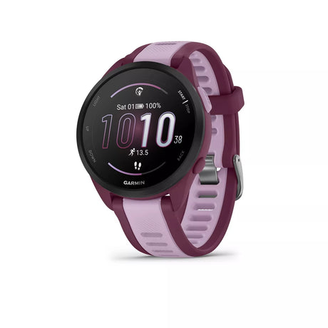 Garmin Forerunner® 165 Music