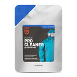Gear Aid Pro Cleaner Nettoyant Pro