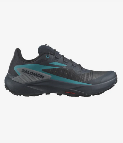 Salomon Genesis - Mens