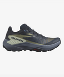 Salomon Genesis - Womens