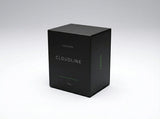 Cloudline Tea