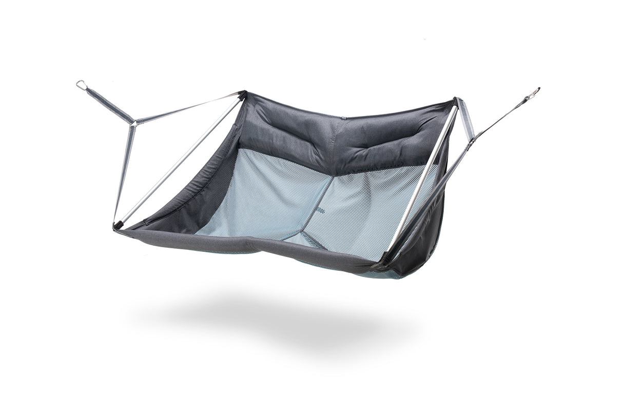 ENO DoubleLoft Hammock Chair