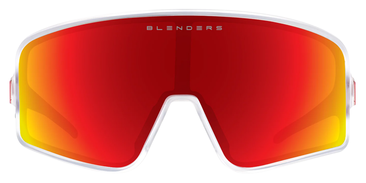 Blenders Sunglasses