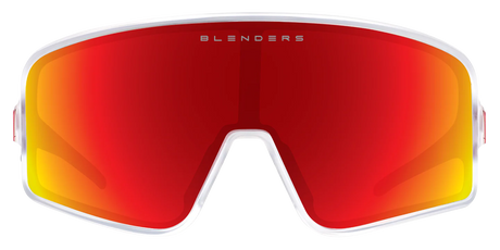 Blenders Sunglasses