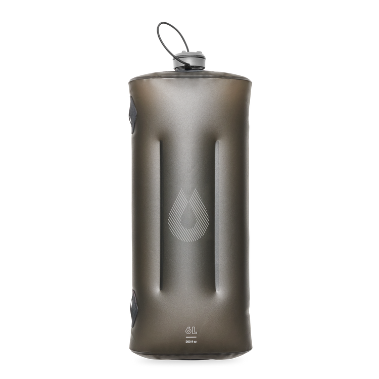 HydraPak Seeker™ 6L