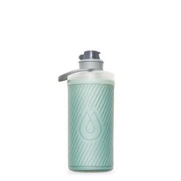 HydraPak - Flux 1L