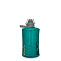 Hydrapak Stow 350ml