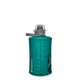 Hydrapak Stow 350ml