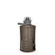 Hydrapak Stow 350ml