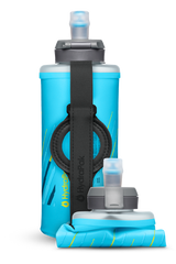Hydrapak 500ml Skyflask Speed (Malibu Blue)