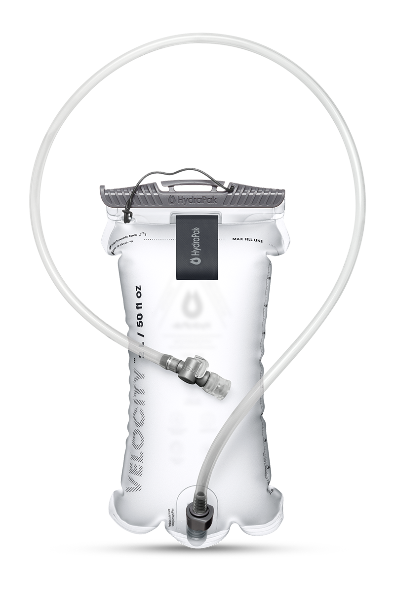 Hydrapak Velocity™ Water Bladder