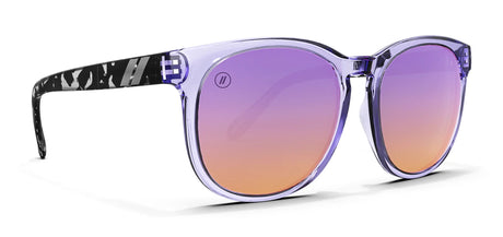 Blenders Sunglasses
