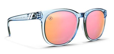 Blenders Sunglasses
