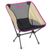 Helinox Chair One