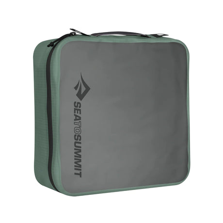 Sea To Summit Hydraulic Packing Cube