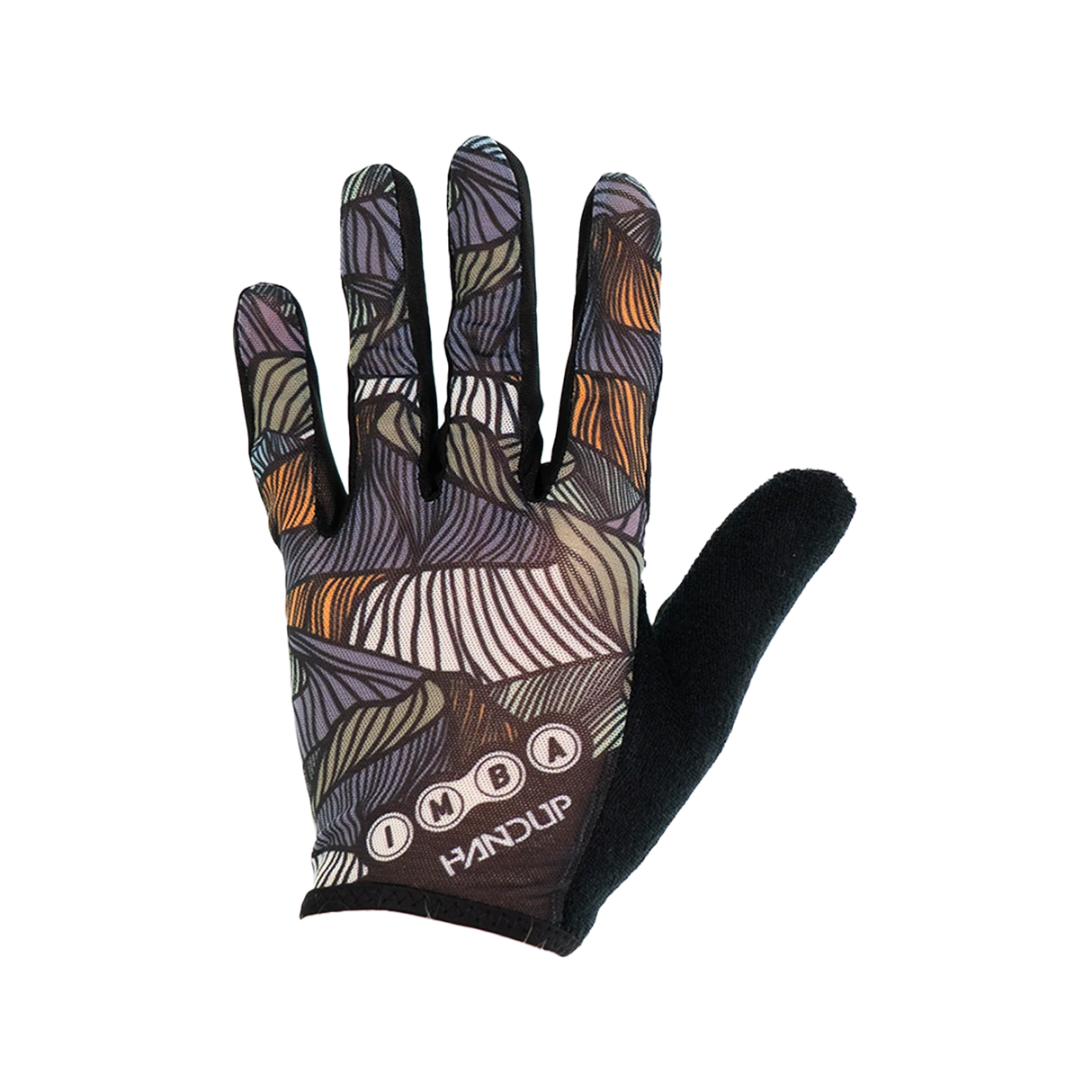 Handup Vented Lite Gloves
