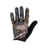 Handup Vented Lite Gloves