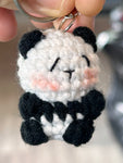 Handmade Keychain