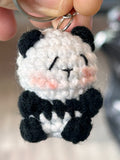 Handmade Keychain