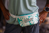 Uloha Tyvek® Hip Pack