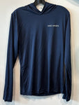 Hike Mauka Performance Hoodie