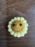 Handmade Keychain