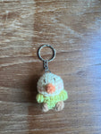 Handmade Keychain