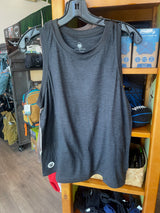 Uloha Performance Tech High Neck Tank - Women's
