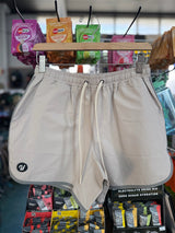 Uloha 5" Core Running Short 2n1 - Men's