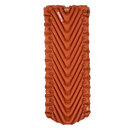 Klymit IInsulated Static V Peak™ Sleeping Pads