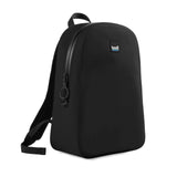 Booē Small Waterproof Backpack