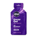 GU Energy Labs Energy Gel