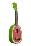 Kala Novelty Fruits Soprano Ukulele