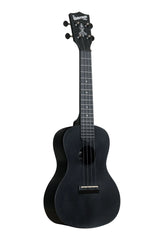 Kala Concert Recycled Waterman Ukulele