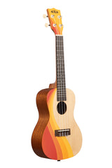 Kala Surf Series Ukulele