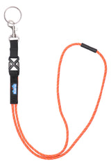 Kavu Rope Lanyard
