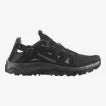 Salomon Techamphibian 5 - Men's