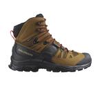 Salomon Quest 4 GTX Men's