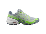 Salomon Speedcross 6 - Women's