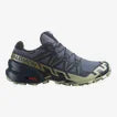Salomon Speedcross 6 GTX - Men's