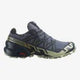 Salomon Speedcross 6 GTX - Men's