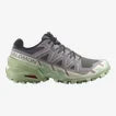 Salomon Speedcross 6 - Women's