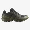 Salomon Speedcross 6 GTX - Men's