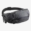 Salomon Cross Season Waist Belt