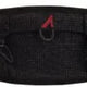 UltrAspire Lightning Waist Pack