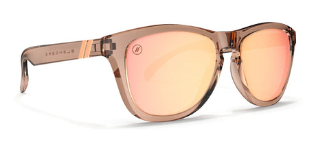Blenders Sunglasses